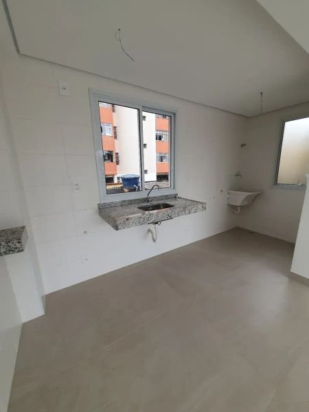 Foto 44