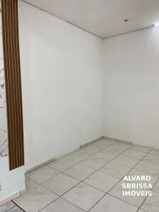 Sala Comercial para alugar, 11m² no Centro, Itu