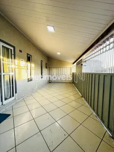 Casa com 3 Quartos à venda, 144m² no Setor Oeste, Brasília