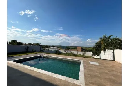 Casa de Condomínio com 3 Quartos à venda, 248m² no , São Pedro