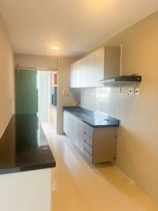 Apartamento com 3 Quartos à venda, 165m² no Guararapes, Fortaleza