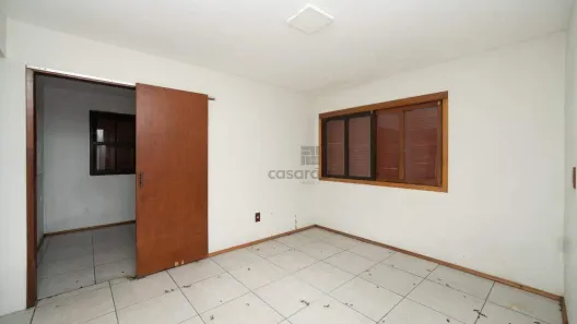 Casa com 2 Quartos para alugar, 200m² no Areal, Pelotas