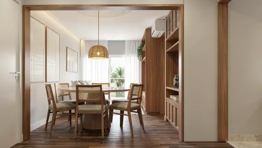 Apartamento com 2 Quartos à venda, 72m² no Vila Olímpia, São Paulo