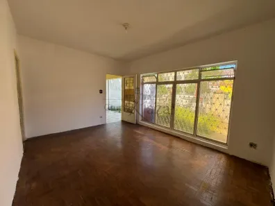 Casa com 3 Quartos à venda, 168m² no Jardim das Indústrias, São José dos Campos