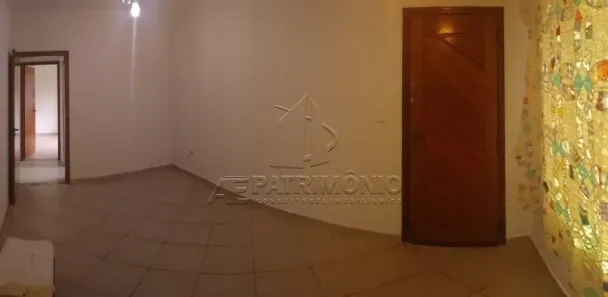 Casa com 2 Quartos à venda, 200m² no Jardim Capitão, Sorocaba