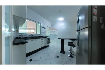 Casa com 3 Quartos à venda, 102m² no Conjunto Habitacional Narciso Gomes, Araras