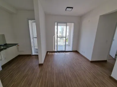 Apartamento com 2 Quartos à venda, 47m² no Vila Prudente, São Paulo
