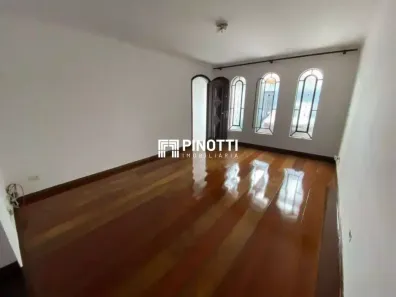 Sobrado com 3 Quartos à venda, 150m² no Planalto, São Bernardo do Campo
