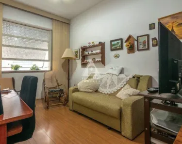 Apartamento com 3 Quartos à venda, 116m² no Leblon, Rio de Janeiro