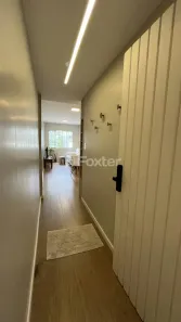 Apartamento com 1 Quarto à venda, 45m² no Vila Mariana, São Paulo