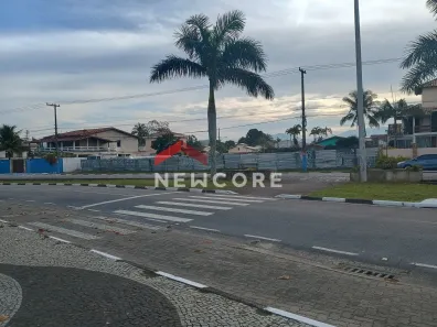 Lote/Terreno à venda, 1690m² no Praia das Palmeiras, Caraguatatuba