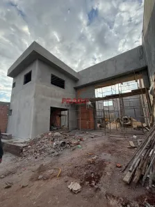 Galpão/Depósito/Armazém para alugar, 276m² no Jardim Oriental, Maringá
