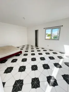 Kitnet para alugar, 40m² no São Luis, Canoas