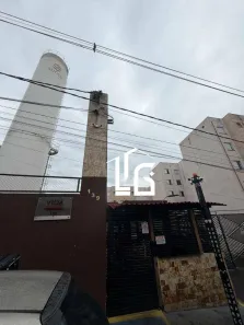 Apartamento com 2 Quartos à venda, 49m² no Jardim da Laranjeira (Zona Leste), São Paulo