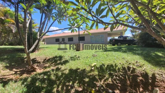 Lote/Terreno à venda, 100018m² no Área Rural de Boituva, Boituva