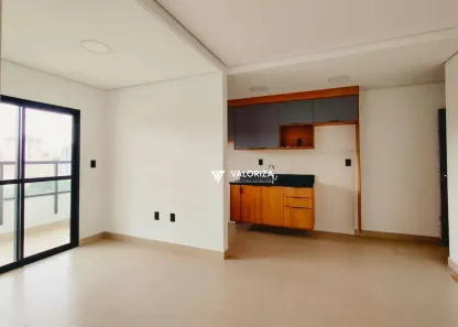 Apartamento com 3 Quartos à venda, 85m² no Jardim Refúgio, Sorocaba