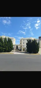 Apartamento com 2 Quartos para alugar, 90m² no Parque São Luís, Taubaté