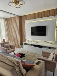 Casa com 3 Quartos à venda, 150m² no Beira Rio, Biguaçu
