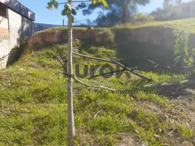 Lote/Terreno à venda, 10m² no Santa Claudina, Vinhedo