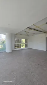 Apartamento com 3 Quartos à venda, 142m² no Moema, São Paulo