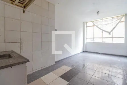 Apartamento com 1 Quarto à venda, 25m² no Liberdade, São Paulo