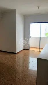 Apartamento com 2 Quartos para alugar, 72m² no Plano Diretor Sul, Palmas