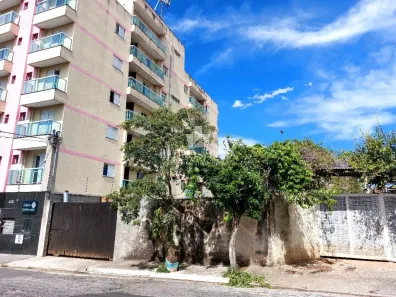 Lote/Terreno à venda, 401m² no Vila Salete, São Paulo