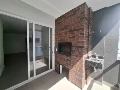 Apartamento com 2 Quartos à venda, 67m² no Ingleses do Rio Vermelho, Florianópolis