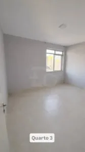 Apartamento com 4 Quartos à venda, 134m² no Centro, Aracaju