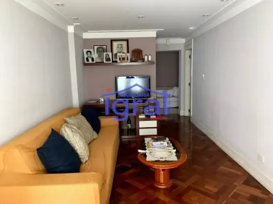 Casa com 2 Quartos à venda, 240m² no Vila do Encontro, São Paulo