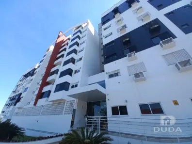 Apartamento com 2 Quartos à venda, 94m² no Santo Antônio, Criciúma