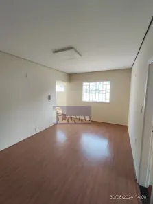 Casa com 2 Quartos para alugar, 100m² no Planalto Paulista, São Paulo