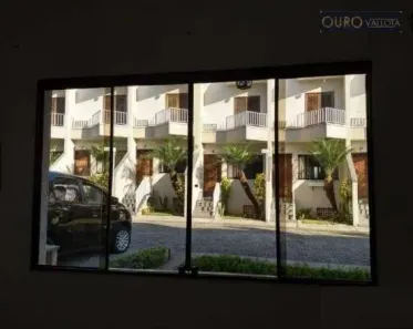 Sobrado com 2 Quartos para alugar, 127m² no Vila Bela, São Paulo