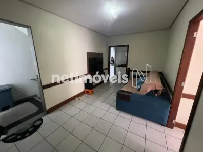 Prédio Comercial com 7 Quartos à venda, 200m² no Jucutuquara, Vitória