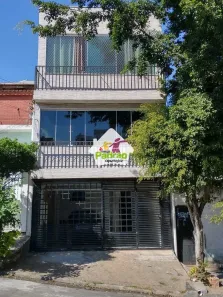 Sobrado com 2 Quartos à venda, 140m² no Jardim Bom Clima, Guarulhos