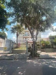 Apartamento com 2 Quartos à venda, 85m² no Cachambi, Rio de Janeiro