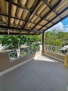Casa de Condomínio com 4 Quartos à venda, 230m² no Itapuã, Salvador