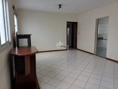 Apartamento com 3 Quartos à venda, 114m² no Saraiva, Uberlândia