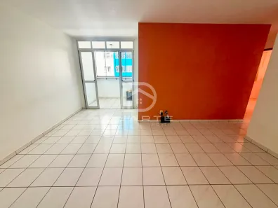 Apartamento com 3 Quartos à venda, 87m² no Jundiaí, Anápolis
