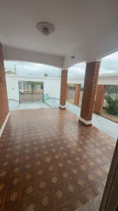 Casa com 3 Quartos à venda, 190m² no Jardim Recreio, Sertãozinho