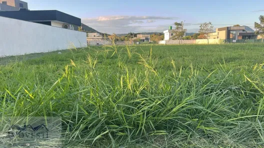 Lote/Terreno à venda, 410m² no Itapeba, Maricá