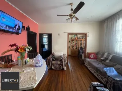Casa com 4 Quartos à venda, 189m² no Partenon, Porto Alegre