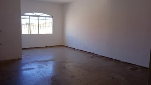 Ponto Comercial para alugar, 35m² no Éden, Sorocaba