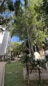Apartamento com 2 Quartos à venda, 73m² no Teresópolis, Porto Alegre