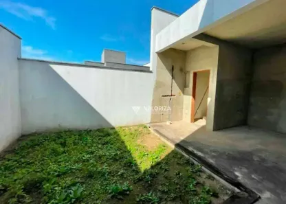 Casa de Condomínio com 3 Quartos à venda, 209m² no Cajuru do Sul, Sorocaba