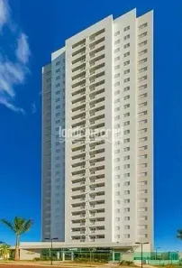 Apartamento com 2 Quartos à venda, 75m² no Gleba Fazenda Palhano, Londrina