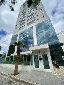 Apartamento com 3 Quartos para alugar, 86m² no Jardim Flórida, Jacareí