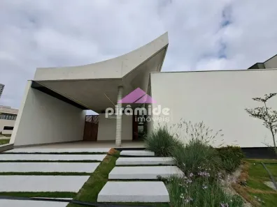 Casa com 3 Quartos à venda, 239m² no Condomínio Residencial Monte Carlo, São José dos Campos