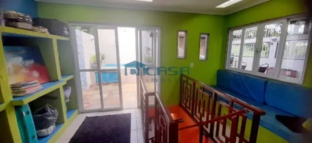 Apartamento com 2 Quartos à venda, 160m² no Ribeira, Rio de Janeiro