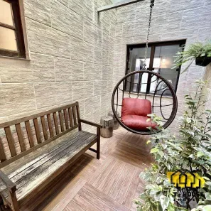 Casa com 3 Quartos à venda, 144m² no Nova Petrópolis, São Bernardo do Campo